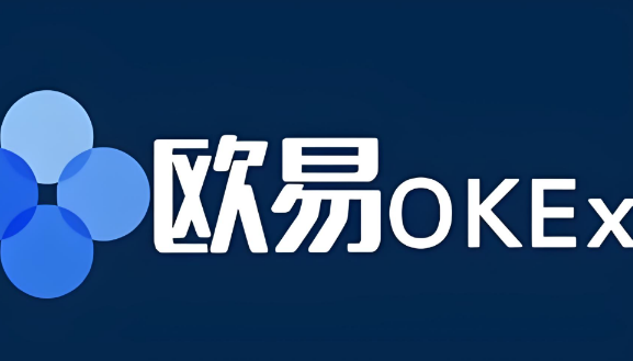 欧意交易所安装包 欧意交易所最新版